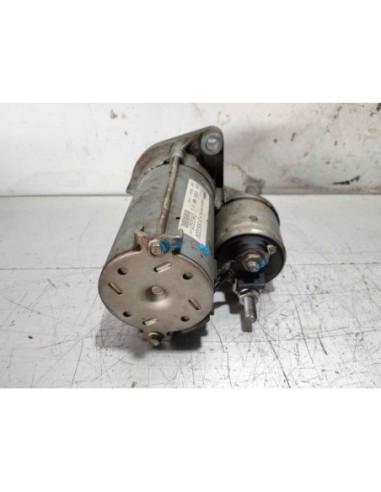MOTOR ARRANQUE FIAT II TIPO (356) BERLINA - 272961