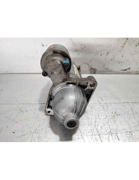 MOTOR ARRANQUE FIAT II TIPO (356) BERLINA - 272961