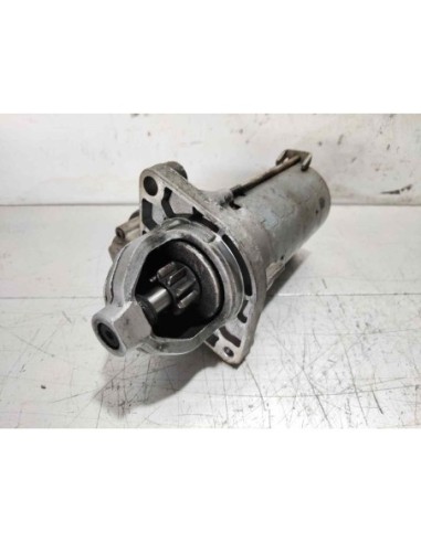 MOTOR ARRANQUE FIAT II TIPO (356) BERLINA - 272961
