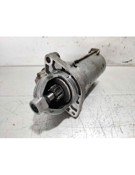 MOTOR ARRANQUE FIAT II TIPO (356) BERLINA - 272961