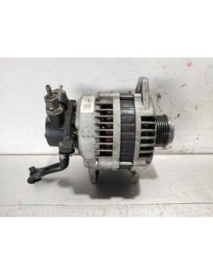 ALTERNADOR OPEL ASTRA H GTC - 272962