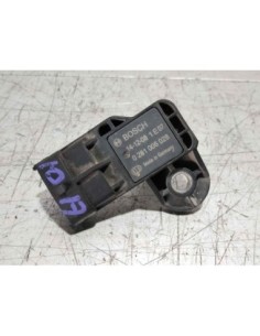 SENSOR OPEL CORSA E - 259278