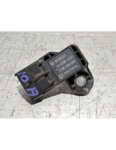 SENSOR OPEL CORSA E - 259278