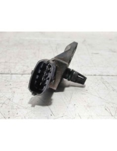 SENSOR OPEL CORSA E - 259278 2