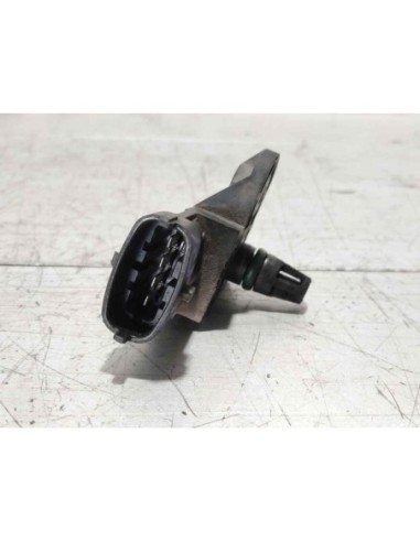 SENSOR OPEL CORSA E - 259278