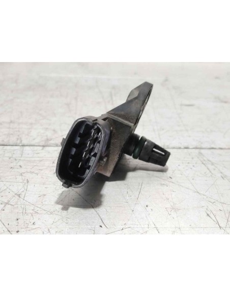 SENSOR OPEL CORSA E - 259278