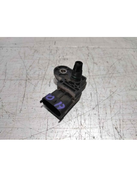 SENSOR OPEL CORSA E - 259278