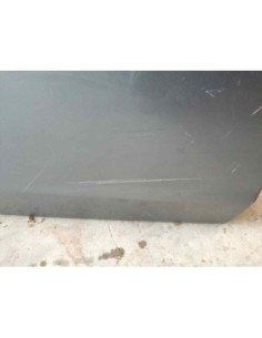 PUERTA TRASERA DERECHA OPEL CORSA C - 272967 2