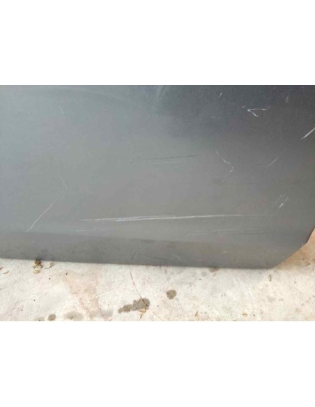 PUERTA TRASERA DERECHA OPEL CORSA C - 272967
