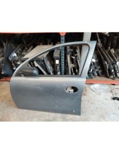 PUERTA DELANTERA IZQUIERDA OPEL CORSA C - 272968