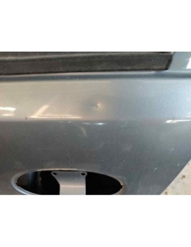 PUERTA DELANTERA IZQUIERDA OPEL CORSA C - 272968