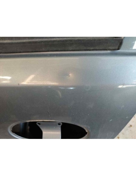 PUERTA DELANTERA IZQUIERDA OPEL CORSA C - 272968