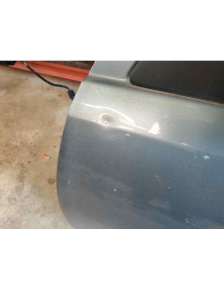 PUERTA DELANTERA IZQUIERDA OPEL CORSA C - 272968