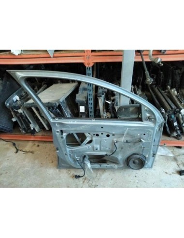 PUERTA DELANTERA IZQUIERDA OPEL CORSA C - 272968