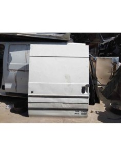 PUERTA LATERAL CORREDERA DERECHA FORD TRANSIT FURGÓN...
