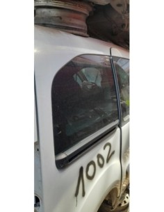 LUNA CUSTODIA TRASERA DERECHA CITROEN BERLINGO FURGÓN -...