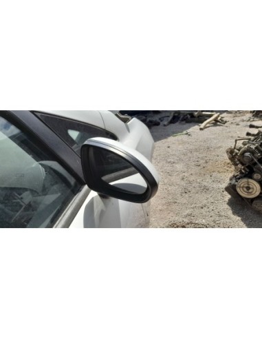 RETROVISOR DERECHO OPEL CORSA E - 272639