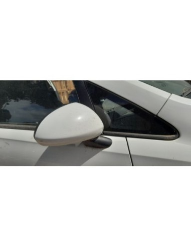RETROVISOR DERECHO OPEL CORSA E - 272639