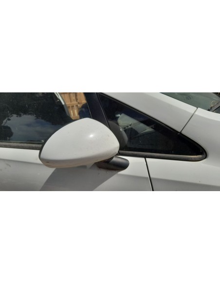 RETROVISOR DERECHO OPEL CORSA E - 272639