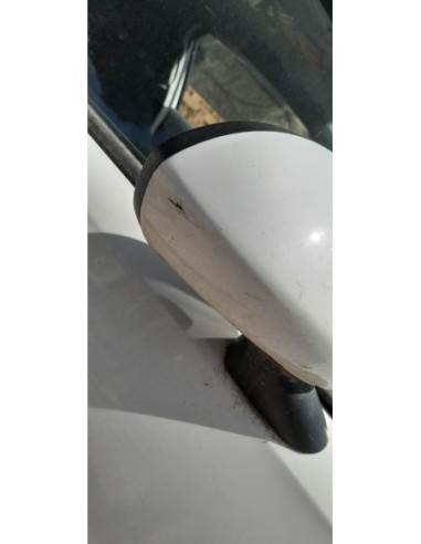 RETROVISOR DERECHO OPEL CORSA E - 272639