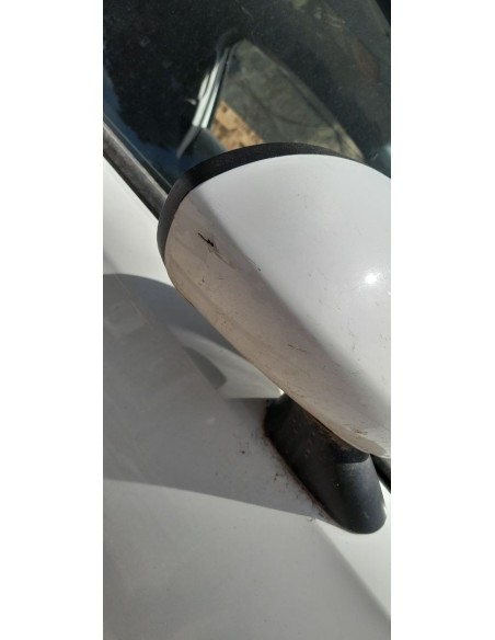 RETROVISOR DERECHO OPEL CORSA E - 272639