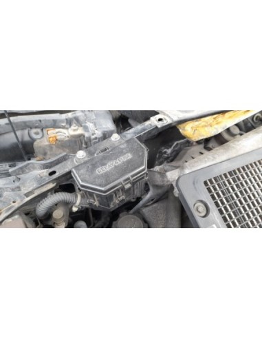 CAJA RELES / FUSIBLES TOYOTA RAV4 (A2) - 272807