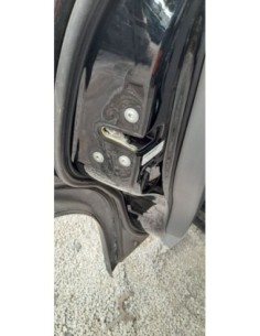 CERRADURA PUERTA TRASERA IZQUIERDA TOYOTA RAV4 (A2) - 272786
