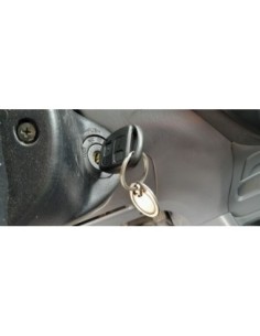 CONMUTADOR DE ARRANQUE TOYOTA RAV4 (A2) - 272733