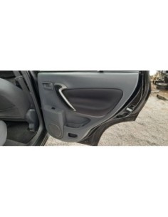 ELEVALUNAS TRASERO DERECHO TOYOTA RAV4 (A2) - 272836