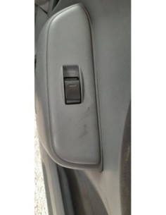 MANDO ELEVALUNAS DELANTERO DERECHO TOYOTA RAV4 (A2) - 272825