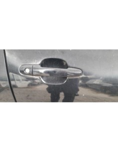 MANETA EXTERIOR DELANTERA DERECHA TOYOTA RAV4 (A2) - 272830