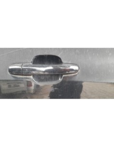 MANETA EXTERIOR TRASERA DERECHA TOYOTA RAV4 (A2) - 272840