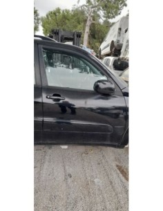 PUERTA DELANTERA DERECHA TOYOTA RAV4 (A2) - 272831