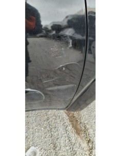 PUERTA DELANTERA DERECHA TOYOTA RAV4 (A2) - 272831 2