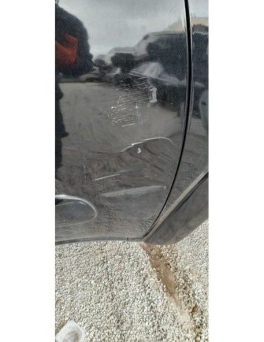 PUERTA DELANTERA DERECHA TOYOTA RAV4 (A2) - 272831