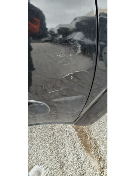 PUERTA DELANTERA DERECHA TOYOTA RAV4 (A2) - 272831