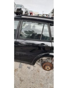 PUERTA TRASERA IZQUIERDA TOYOTA RAV4 (A2) - 272788