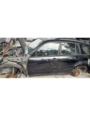 PUERTA DELANTERA IZQUIERDA TOYOTA RAV4 (A2) -...