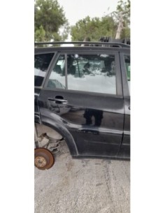 PUERTA TRASERA DERECHA TOYOTA RAV4 (A2) - 272841
