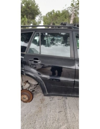 PUERTA TRASERA DERECHA TOYOTA RAV4 (A2) - 272841