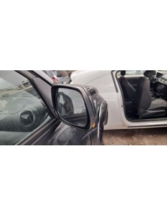 RETROVISOR DERECHO TOYOTA RAV4 (A2) - 272829