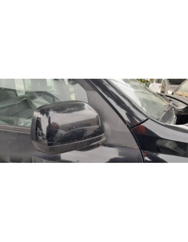 RETROVISOR DERECHO TOYOTA RAV4 (A2) - 272829