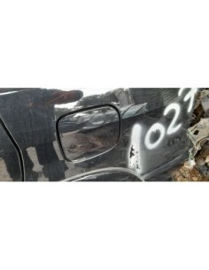 TAPA EXTERIOR COMBUSTIBLE TOYOTA RAV4 (A2) - 272749