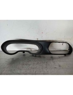 MOLDURA FIAT II TIPO (356) BERLINA - 272972