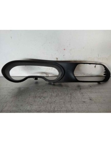 MOLDURA FIAT II TIPO (356) BERLINA - 272972