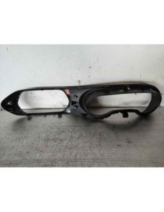 MOLDURA FIAT II TIPO (356) BERLINA - 272972 2