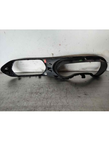 MOLDURA FIAT II TIPO (356) BERLINA - 272972