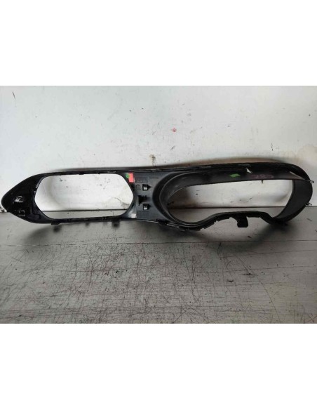 MOLDURA FIAT II TIPO (356) BERLINA - 272972