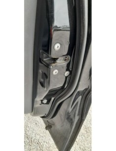 CERRADURA PUERTA DELANTERA DERECHA TOYOTA RAV4 (A2) - 272828