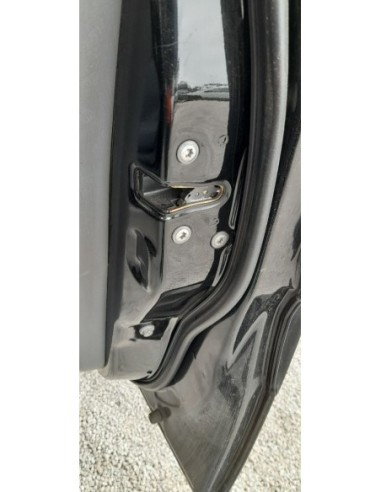 CERRADURA PUERTA DELANTERA DERECHA TOYOTA RAV4...